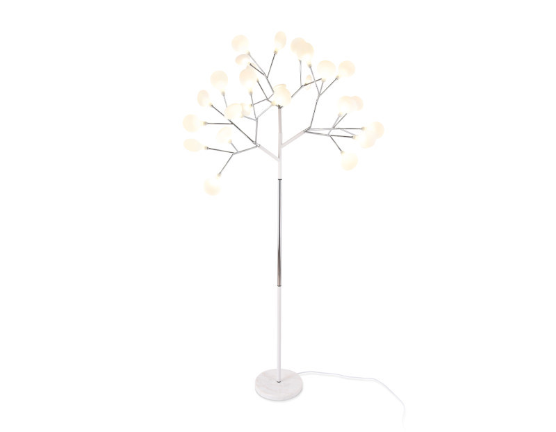 Торшер Ambrella Light Traditional TR3029
