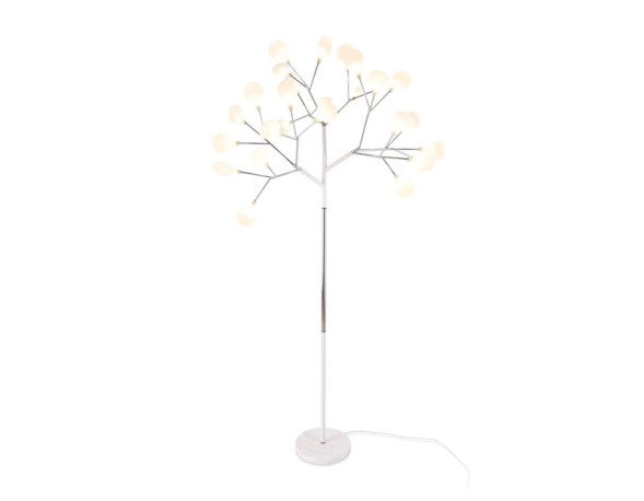 Торшер Ambrella Light Traditional TR3029