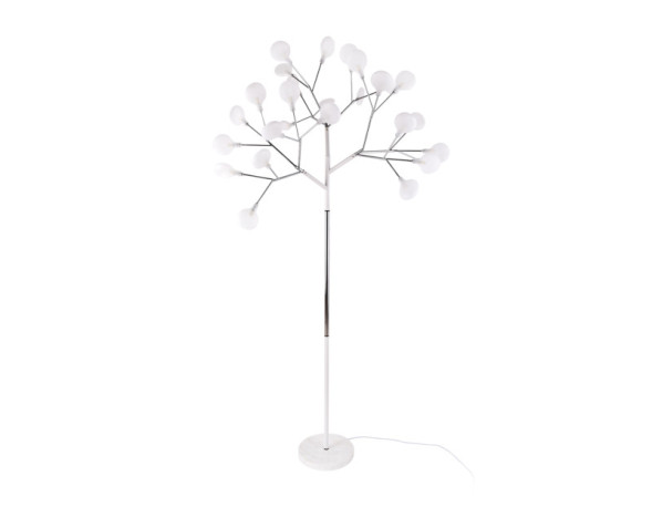 Торшер Ambrella Light Traditional TR3029