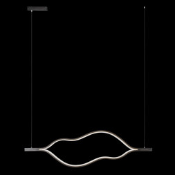 Подвесной светильник LOFT IT Tape Light 10403/1000 SN