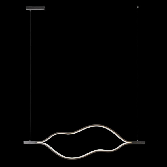 Подвесной светильник LOFT IT Tape Light 10403/1000 SN