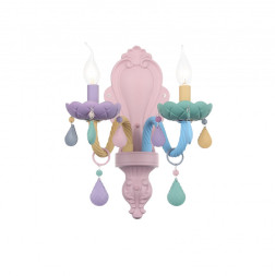 Детское бра ST-Luce SL1700 SL1700.781.02