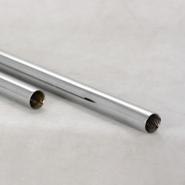 Люстра на штанге Lussole HARTWELL LSP-8392