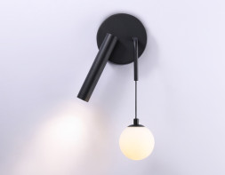 Бра Ambrella Light FL66385