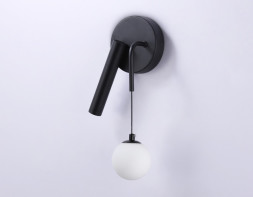 Бра Ambrella Light FL66385