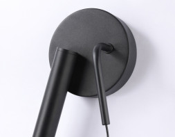 Бра Ambrella Light FL66385