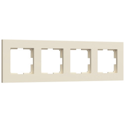 Рамка Werkel W0042962