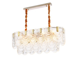 Каскадная люстра Ambrella Light Traditional TR5389