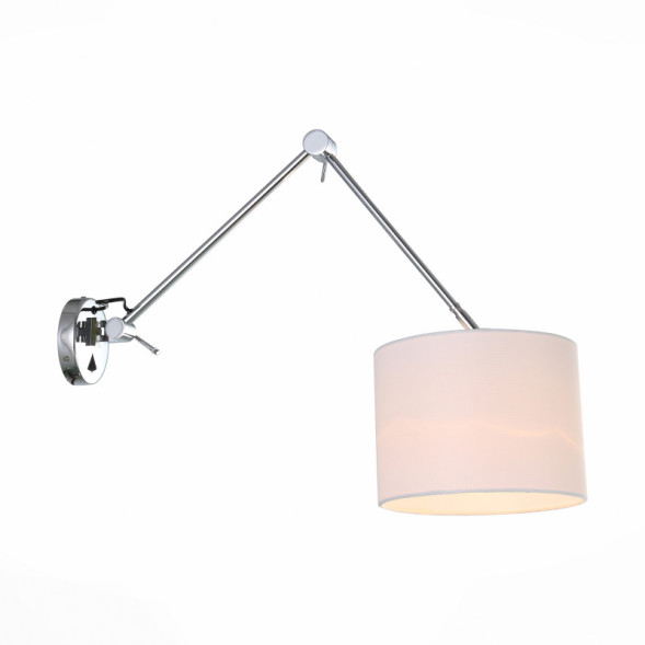 Бра ST-Luce Marcia SL460.101.01