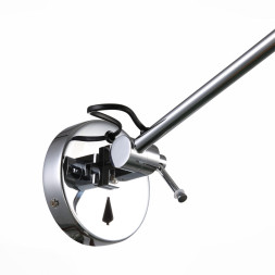 Бра ST-Luce Marcia SL460.101.01