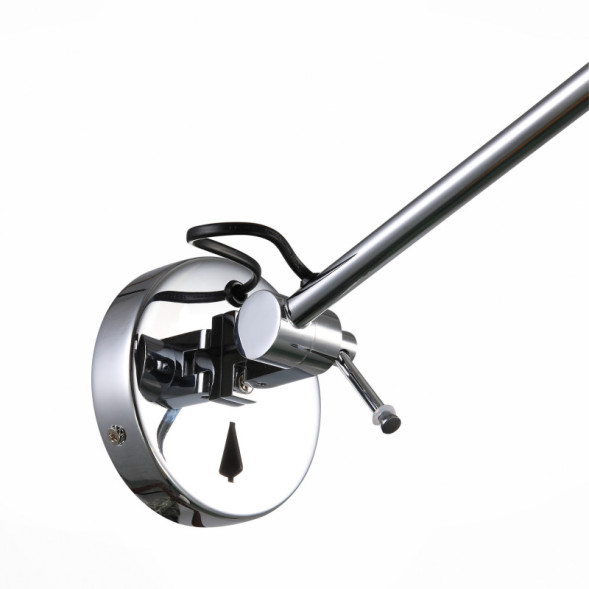 Бра ST-Luce Marcia SL460.101.01