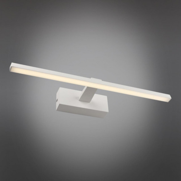 Светильник для картин и зеркал Omnilux Omnilux 241 OML-24101-08