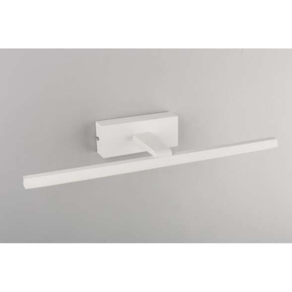 Светильник для картин и зеркал Omnilux Omnilux 241 OML-24101-08