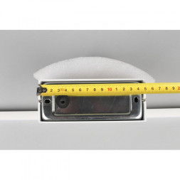 Светильник для картин и зеркал Omnilux Omnilux 241 OML-24101-08