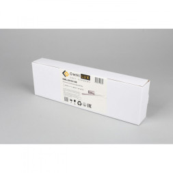 Светильник для картин и зеркал Omnilux Omnilux 241 OML-24101-08