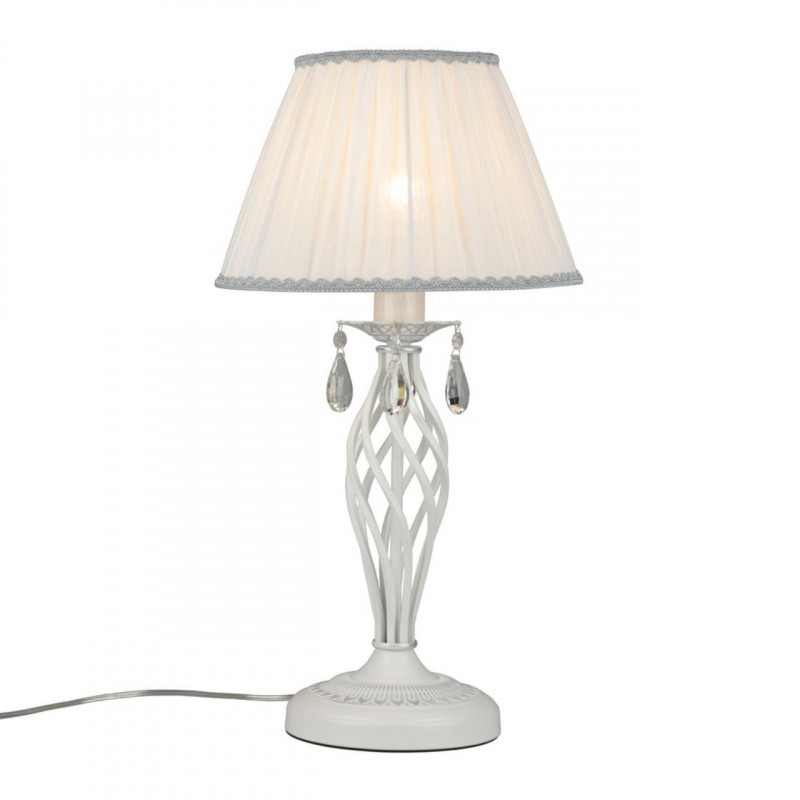 Настольная лампа Omnilux Omnilux 608 OML-60814-01