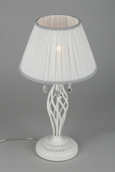 Настольная лампа Omnilux Omnilux 608 OML-60814-01