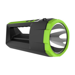 Фонарь Gauss GFL GF702