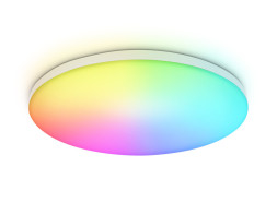 Потолочный светильник Ambrella Light FZ2001 ORBITAL