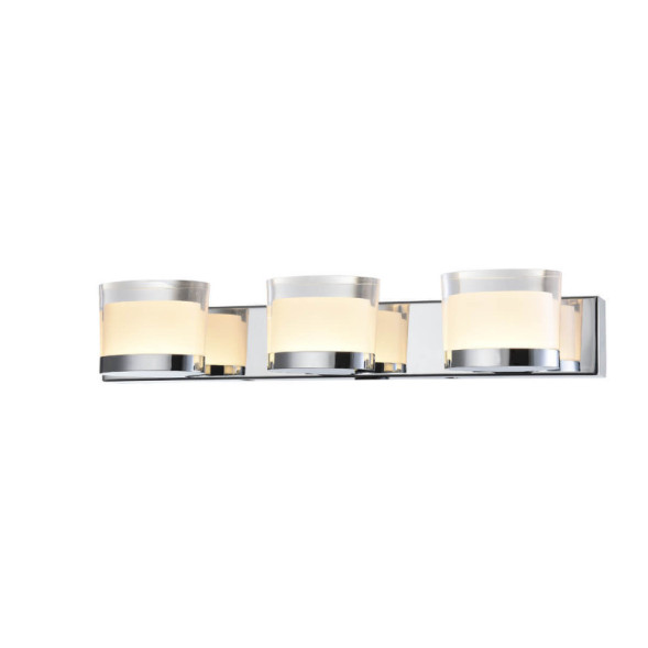 Бра Vele Luce Pizzoli VL8223W03