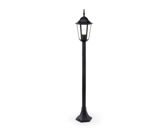 Садово-парковый светильник Ambrella Light GARDEN ST2037