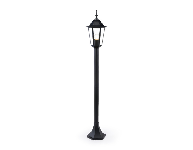 Садово-парковый светильник Ambrella Light GARDEN ST2037