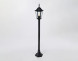 Садово-парковый светильник Ambrella Light GARDEN ST2037