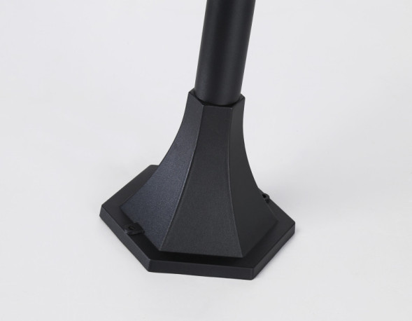 Садово-парковый светильник Ambrella Light GARDEN ST2037