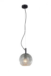 Подвесной светильник Vele Luce Bahamas VL5202P31