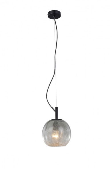 Подвесной светильник Vele Luce Bahamas VL5202P31