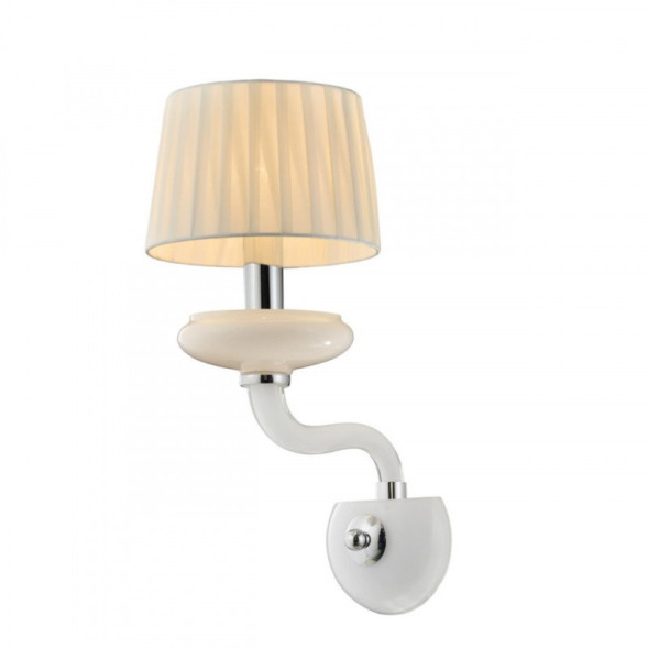 Бра Omnilux Omnilux 860 OML-86001-01
