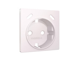 Клавиша/Накладка AP2105 Ambrella Volt ALFA