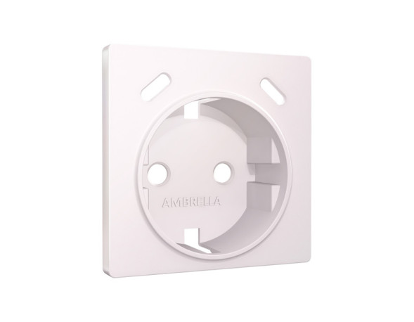 Клавиша/Накладка AP2105 Ambrella Volt ALFA