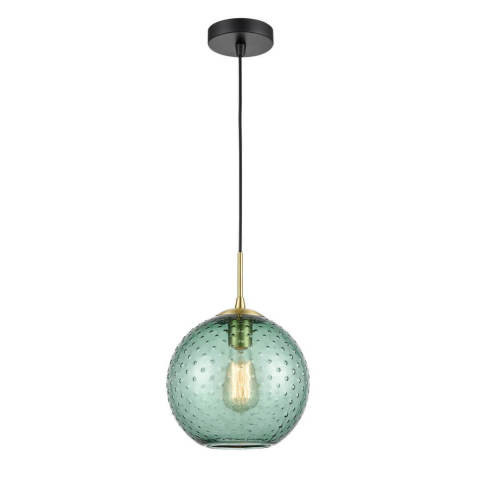 Подвесной светильник Vele Luce Lauriston 255 VL5284P31