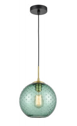 Подвесной светильник Vele Luce Lauriston 255 VL5284P31