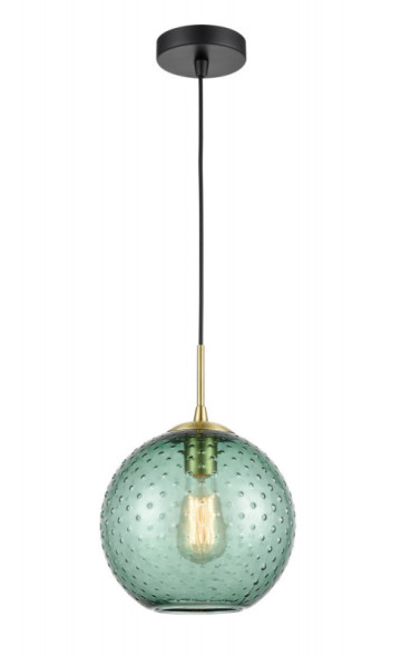 Подвесной светильник Vele Luce Lauriston 255 VL5284P31