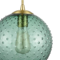 Подвесной светильник Vele Luce Lauriston 255 VL5284P31