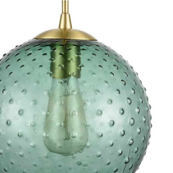 Подвесной светильник Vele Luce Lauriston 255 VL5284P31