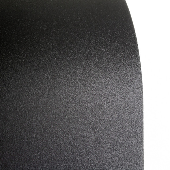 Накладной точечный светильник Nowodvorski OVAL 9240