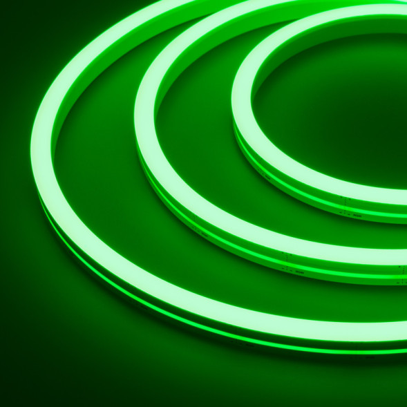 Гибкий неон Arlight MOONLIGHT 029804