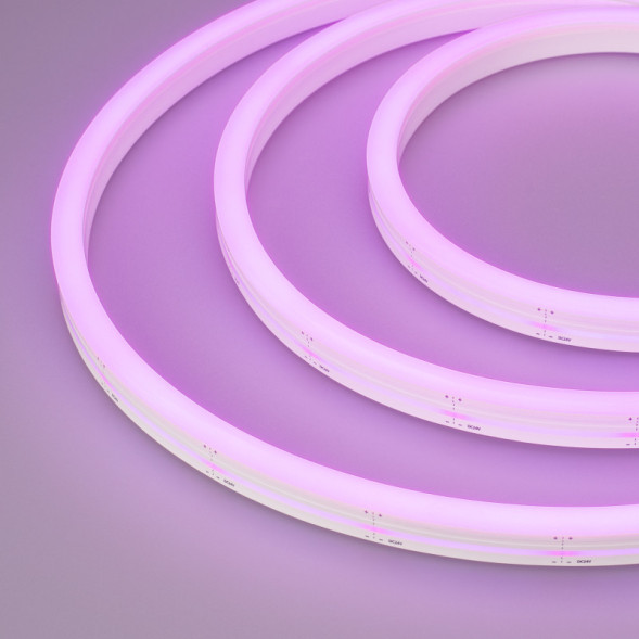 Гибкий неон Arlight MOONLIGHT 029804