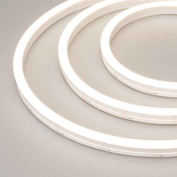 Гибкий неон Arlight MOONLIGHT 029804