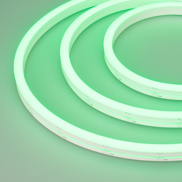 Гибкий неон Arlight MOONLIGHT 029804