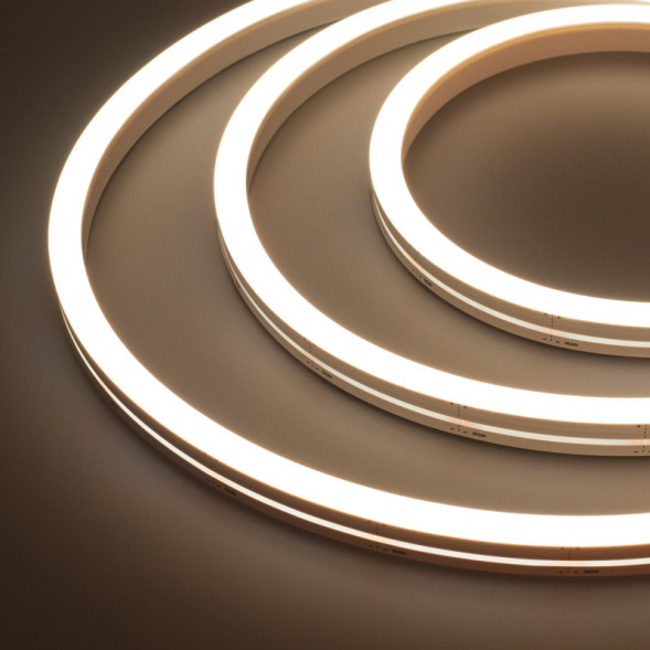 Гибкий неон Arlight MOONLIGHT 029804