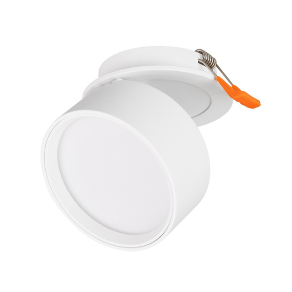 Спот Arlight pot 045781