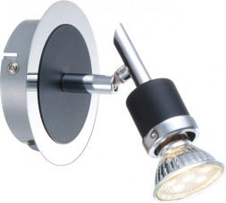 Спот Globo 57600-1 Diamondbacks