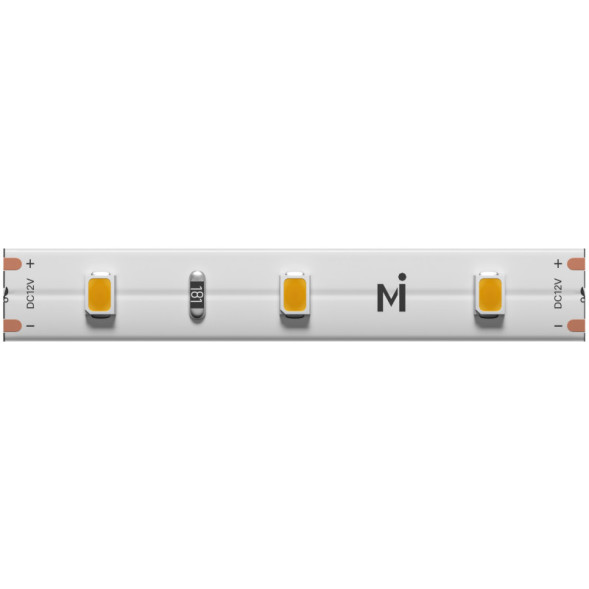Лента Maytoni Technical Led Strip 201003 24W 12V 500lm белый (дневной) IP20
