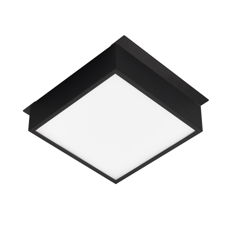 Офисный светильник Arlight GRIGLIATO 045699