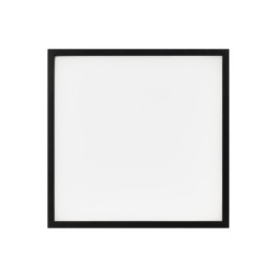 Офисный светильник Arlight GRIGLIATO 045699