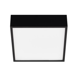 Офисный светильник Arlight GRIGLIATO 045699